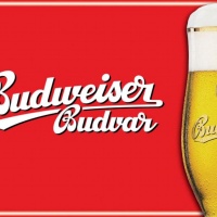 budweiser-ceca