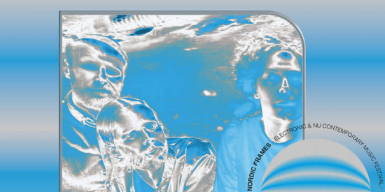 Building Instrument al Fondaco dei Tedeschi