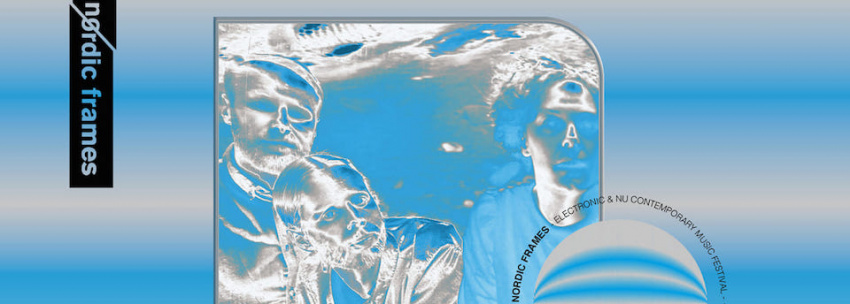 Building Instrument al Fondaco dei Tedeschi