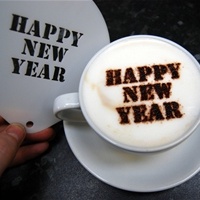 buon-2015-caffe