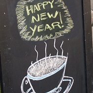 buon-anno-caffe