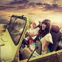 cabrio-day-conegliano