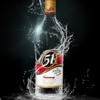cachaca-51