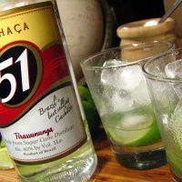 cachaca-pirassununga