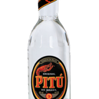 cachaca-pitu