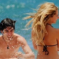 cadore-mare-dove-mangiare