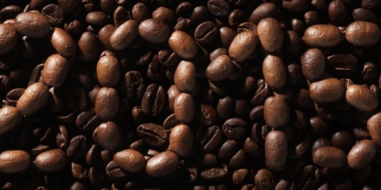 Aspettando Capodanno