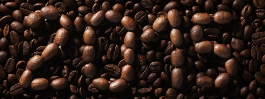 Aspettando Capodanno