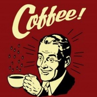 caffe-capsule-illy-conegliano