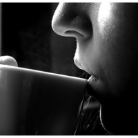 caffe-capsule-mokador-conegliano