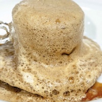 caffe-esplosivo-halloween