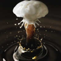 caffe-esplosivo-scherzo-haloween