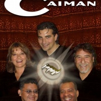 caiman-deb-codogne