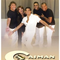 caiman-group-deb-codogne