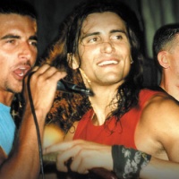 caiman-latino-deb-disco