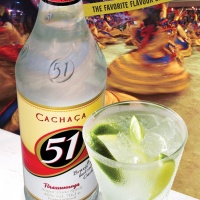 caipirina-cachaca-51