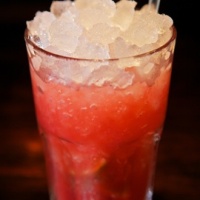 caipiroska-cocktail-estate