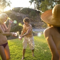 caldo-afa-luglio-treviso