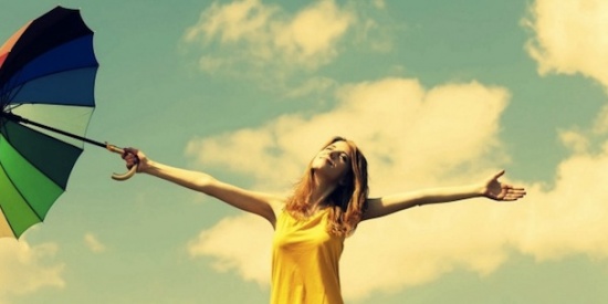 Fa caldo? Vieni a prendere il fresco sul Montello