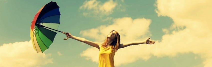 Fa caldo? Vieni a prendere il fresco sul Montello