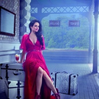 calendario-campari-eva-green-2015
