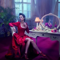 calendario-campari-eva-green