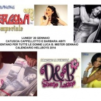 calendario-hellboys-2014-deb