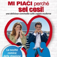 calendario-teatro-accademia-conegliano-stagione-2014-2015