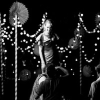 calendario-uma-thurman