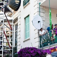 calendario-uma-turman