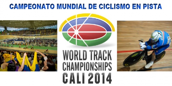 Ciclismo: a Cali scattano i Mondiali su Pista, Viviani e Bronzini speranze azzurre
