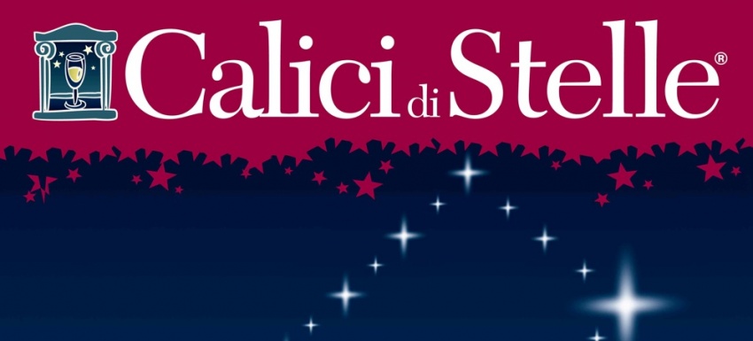 Calici di Stelle a Conegliano