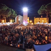 calici-di-stelle-castello-conegliano