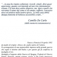 camillo-de-carlo-segreti