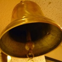 campanella-municipio-conegliano