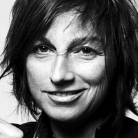 cantanti-gianna-nannini-zoppas-arena-conegliano