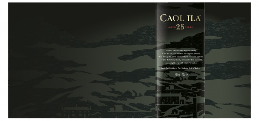 I 5 whiskey da assaggiare a Natale