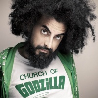 caparezza-concerto-conegliano-zoppas-arena