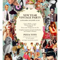 capodanno-2013-treviso