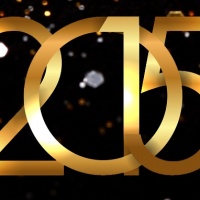 capodanno-2014-2015-gallileo