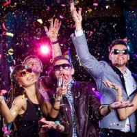 capodanno-2015-conegliano-oderzo