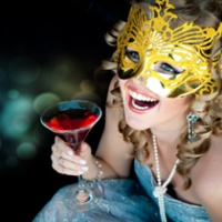 capodanno-2015-fontanelle-oderzo