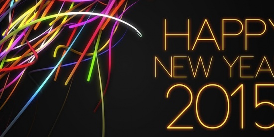 Capodanno al Gallileo