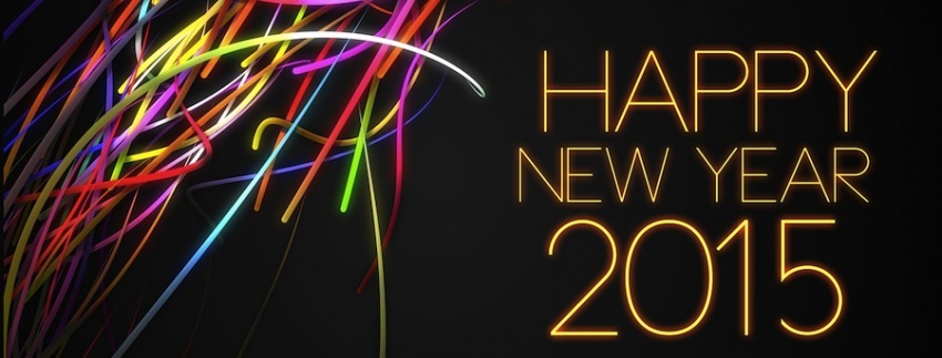 Capodanno al Gallileo