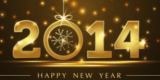 Le feste di Capodanno a Treviso e provincia