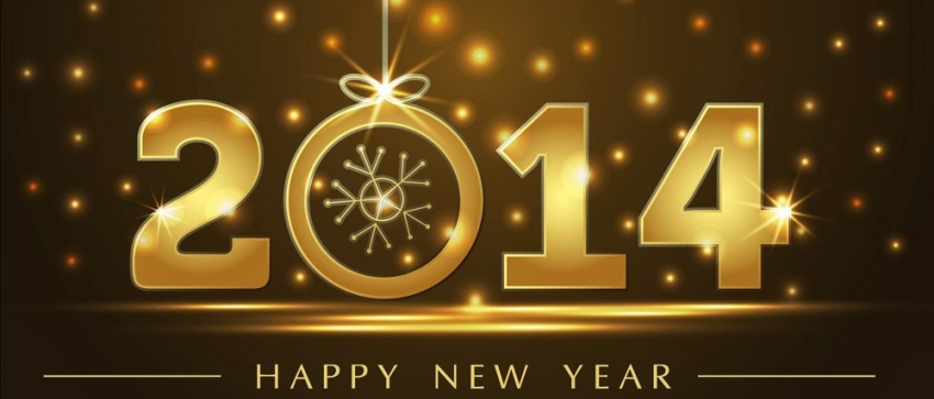 Le feste di Capodanno a Treviso e provincia