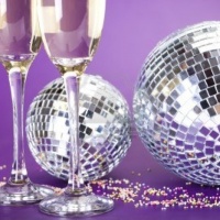 capodanno-conegliano-gallileo