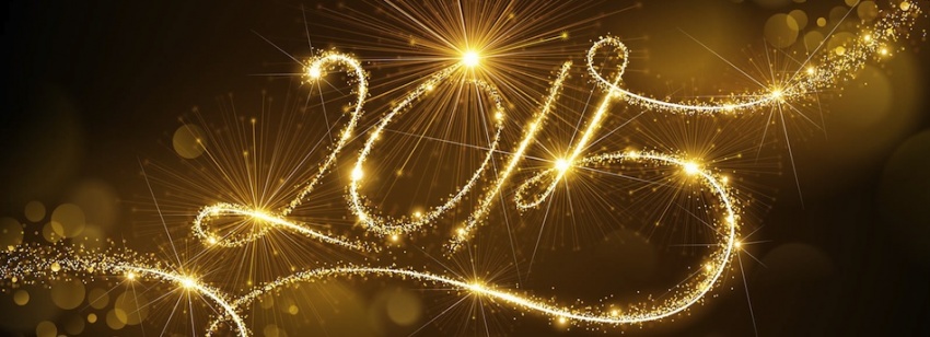 Le feste di Capodanno a Conegliano, Oderzo e Treviso