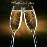 capodanno-conegliano-osteria-la-panza