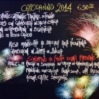 capodanno-conegliano-osteria-la-panza